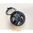 Зображення - Б/В Металошукач Nokta The LEGEND PRO